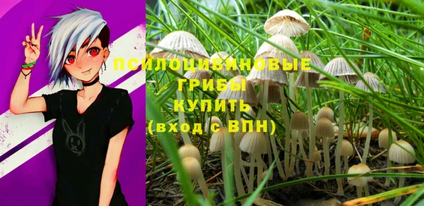 каннабис Заволжье