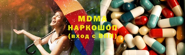 ПСИЛОЦИБИНОВЫЕ ГРИБЫ Ельня