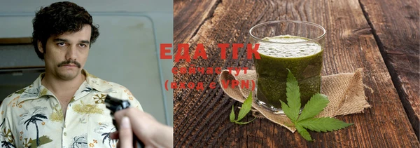 ПСИЛОЦИБИНОВЫЕ ГРИБЫ Ельня