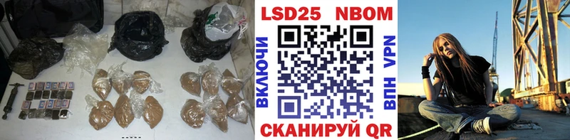 мега ONION  закладка  Волгодонск  Лсд 25 экстази кислота 